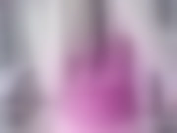 ava_sexy99