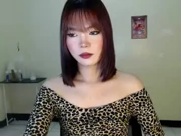 ava_slut24