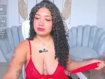 avaa_grace