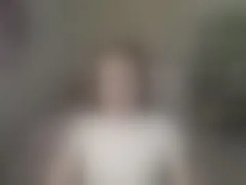 avaa_monroe