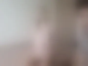 avaflatcher