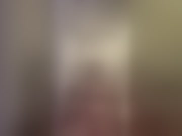 avajeannexoxo