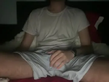 avantia3