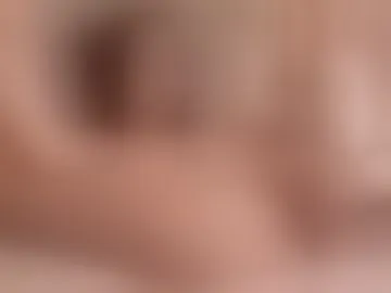 avechloe