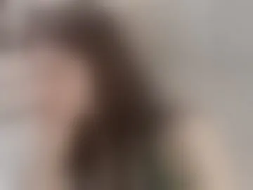 aveloria_