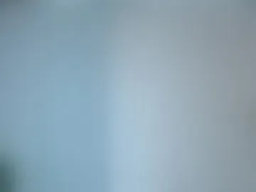 avelyra