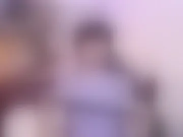 avennlove