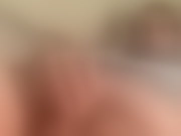 averagealex13