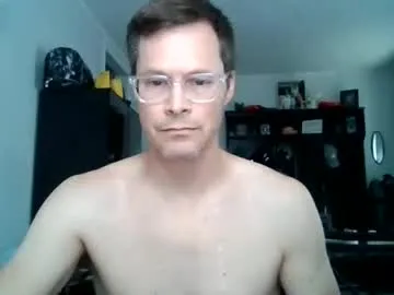averagebodiedman