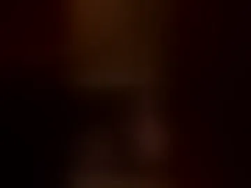 averagejock69