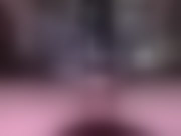 averagemichigan67