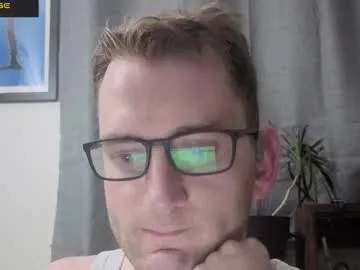 averagepenisalex