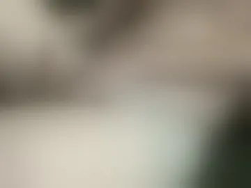 avgdick6921