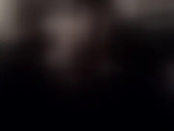 avgjerker