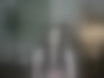 avi_lin