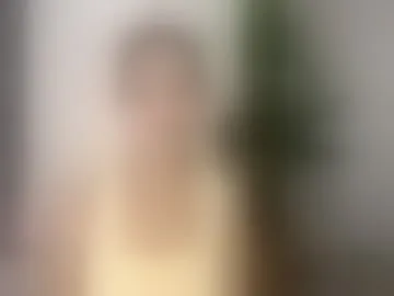 avi_mariax