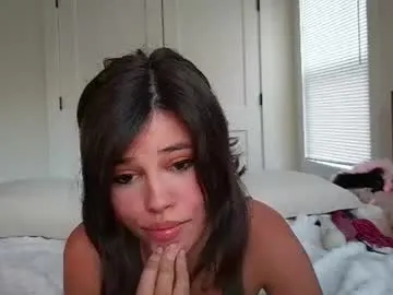 aviblush