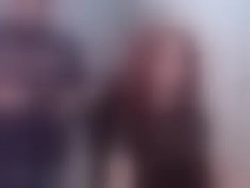 avrilpool