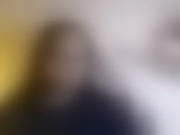 avy_08