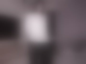 awesaki