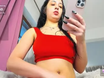awesome_jolie