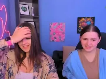 awesomeemma_