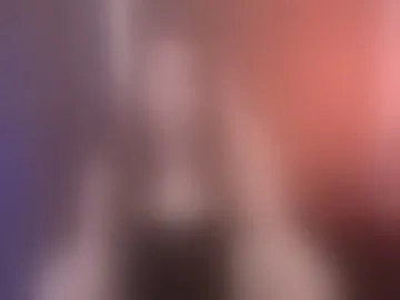 awocato