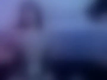 axcel_anny