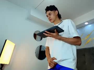 axel_alve