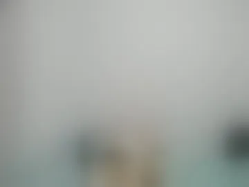 axel_hornyy