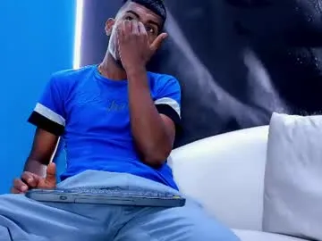 axel_hunter1