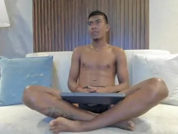 axel_hunter15