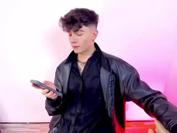 axel_inkshade