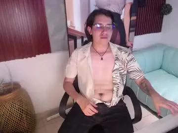 axel_montes