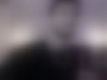 axel_porn_1
