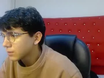 axel_rose20