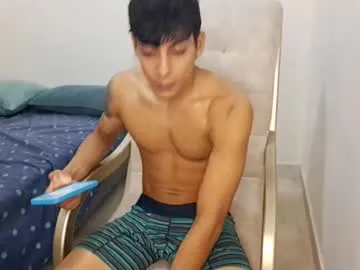 axel_rosse2