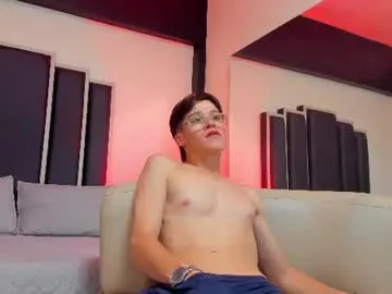 axel_royce