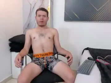 axel_sin