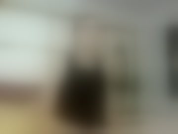 axel_smith24