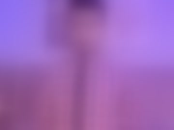 axel_spring