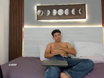 axel_west8