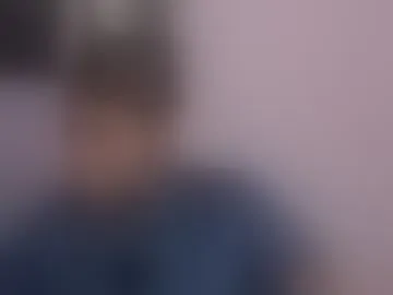 axelbycortez