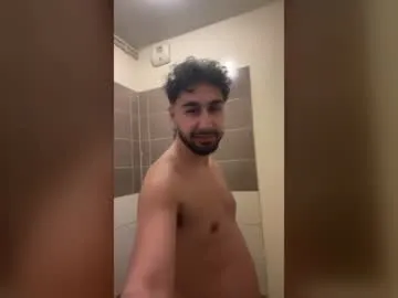 axelgrosseteub