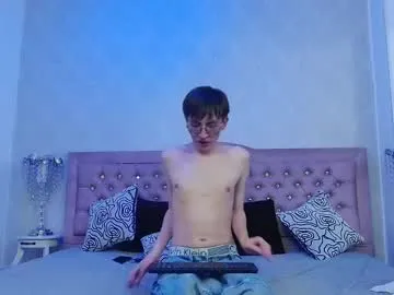 axell_stone