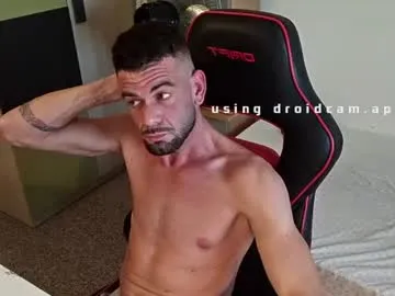 axelmax86