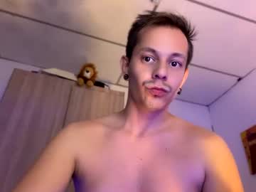 axelmuller_