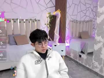 axelnoir_tay