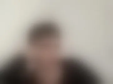 axelraine_