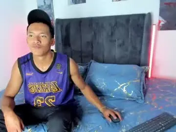 axelrey_